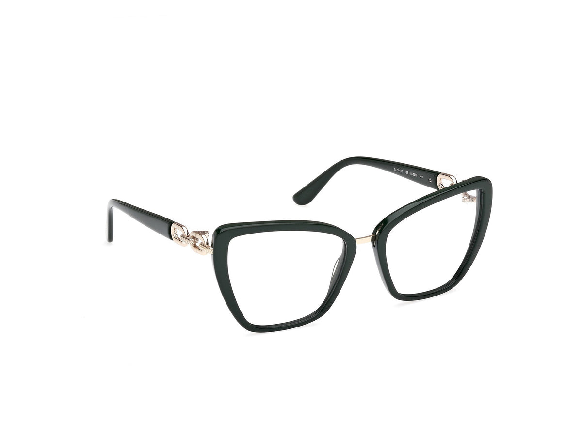 Gafas Graduadas Guess GU50180 096 55 18