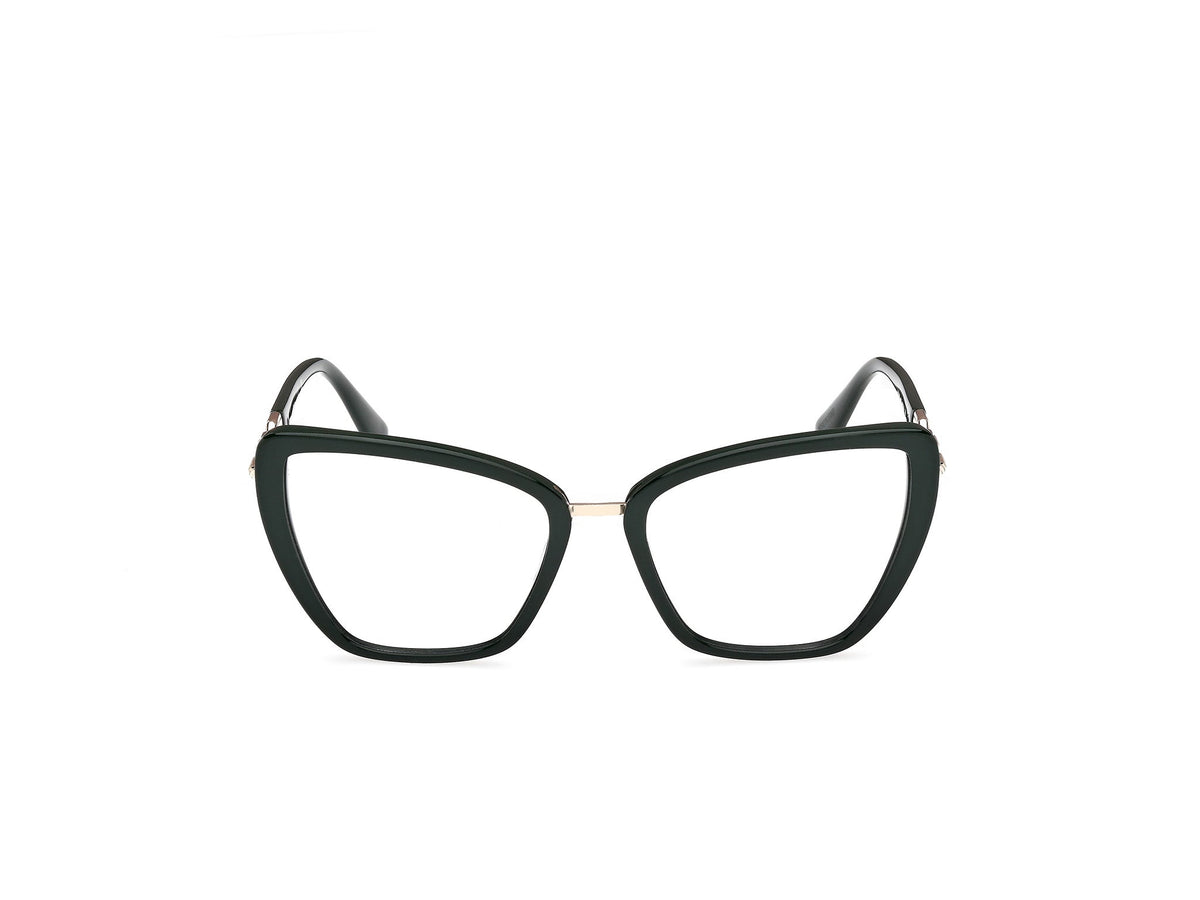 Gafas Graduadas Guess GU50180 096 55 18