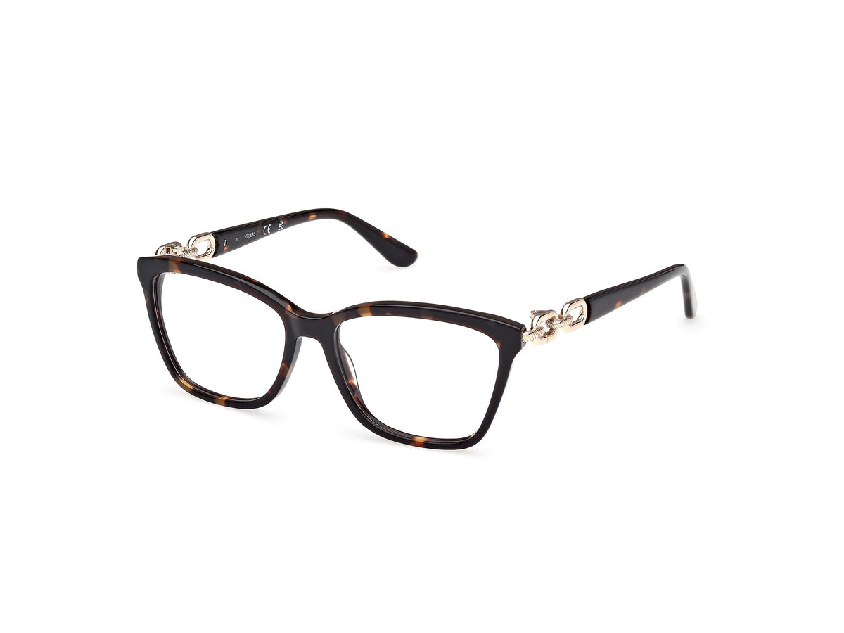 Gafas Graduadas Guess GU50181 052 52 / 54 15