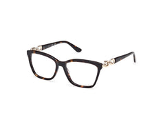 Gafas Graduadas Guess GU50181 052 52 / 54 15