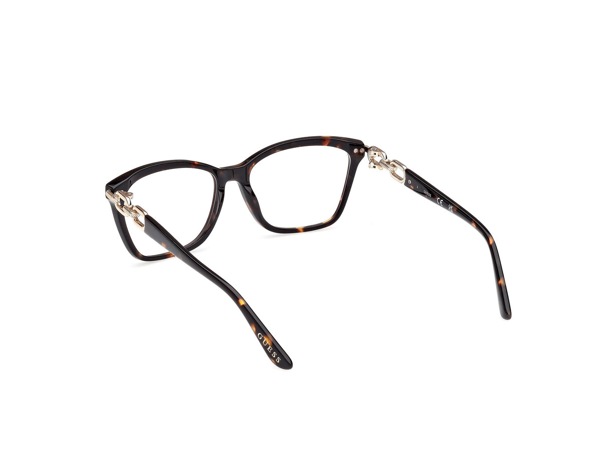 Gafas Graduadas Guess GU50181 052 52 / 54 15