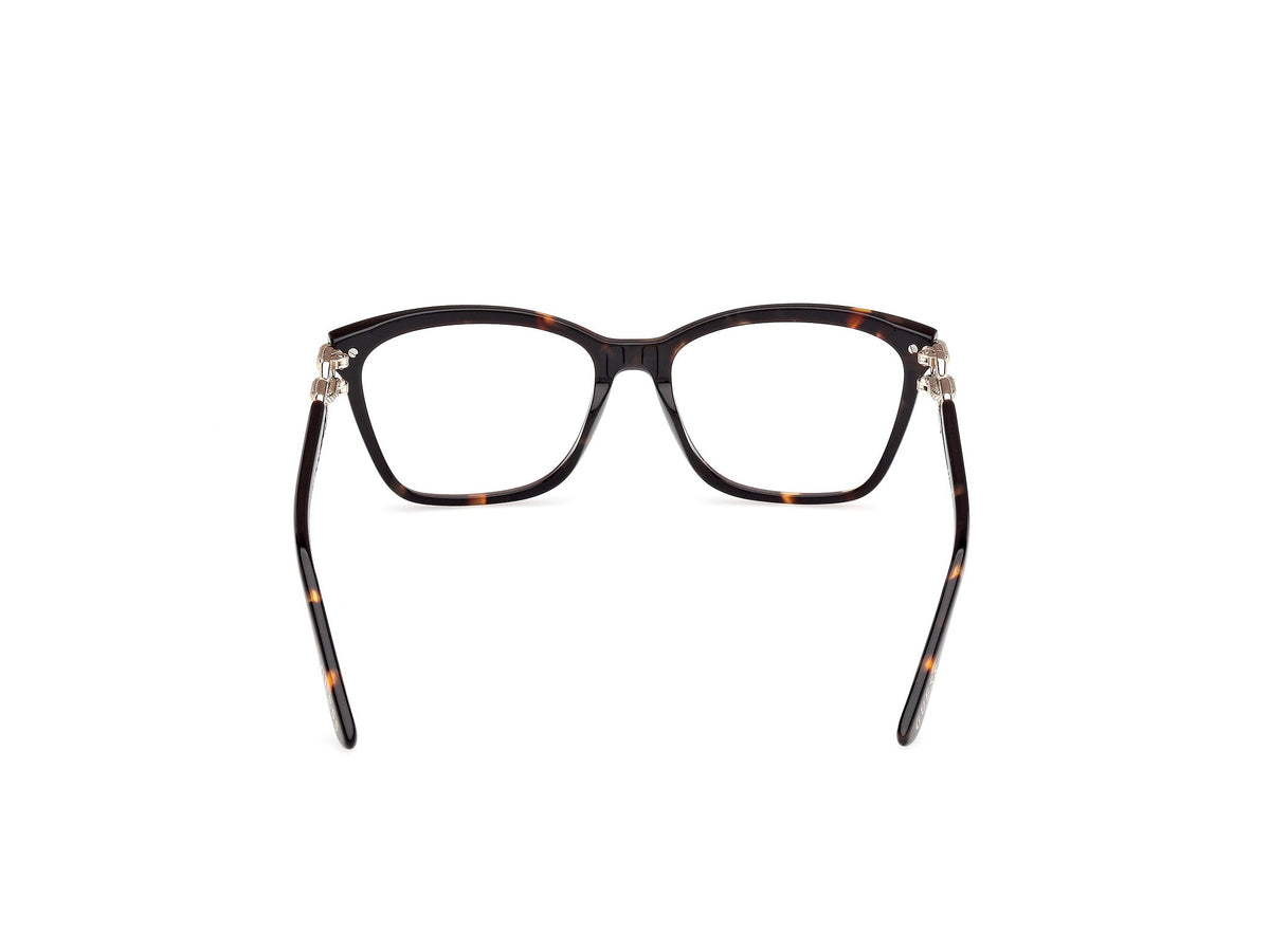 Gafas Graduadas Guess GU50181 052 52 / 54 15
