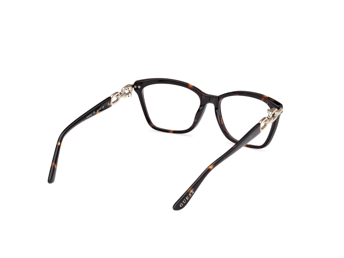 Gafas Graduadas Guess GU50181 052 52 / 54 15