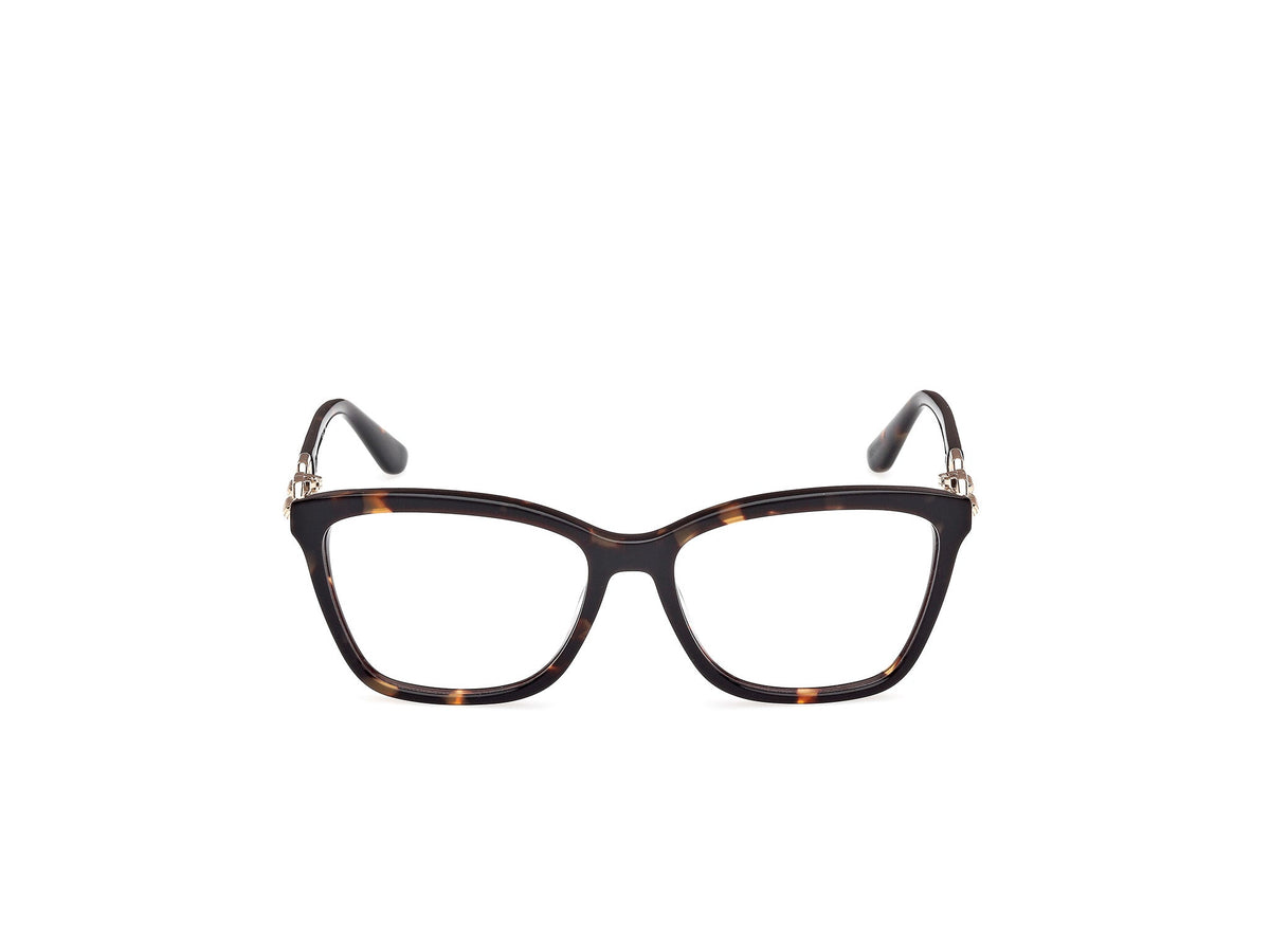 Gafas Graduadas Guess GU50181 052 52 / 54 15