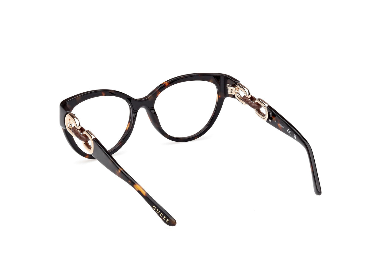 Gafas Graduadas Guess GU50182 052 55 17