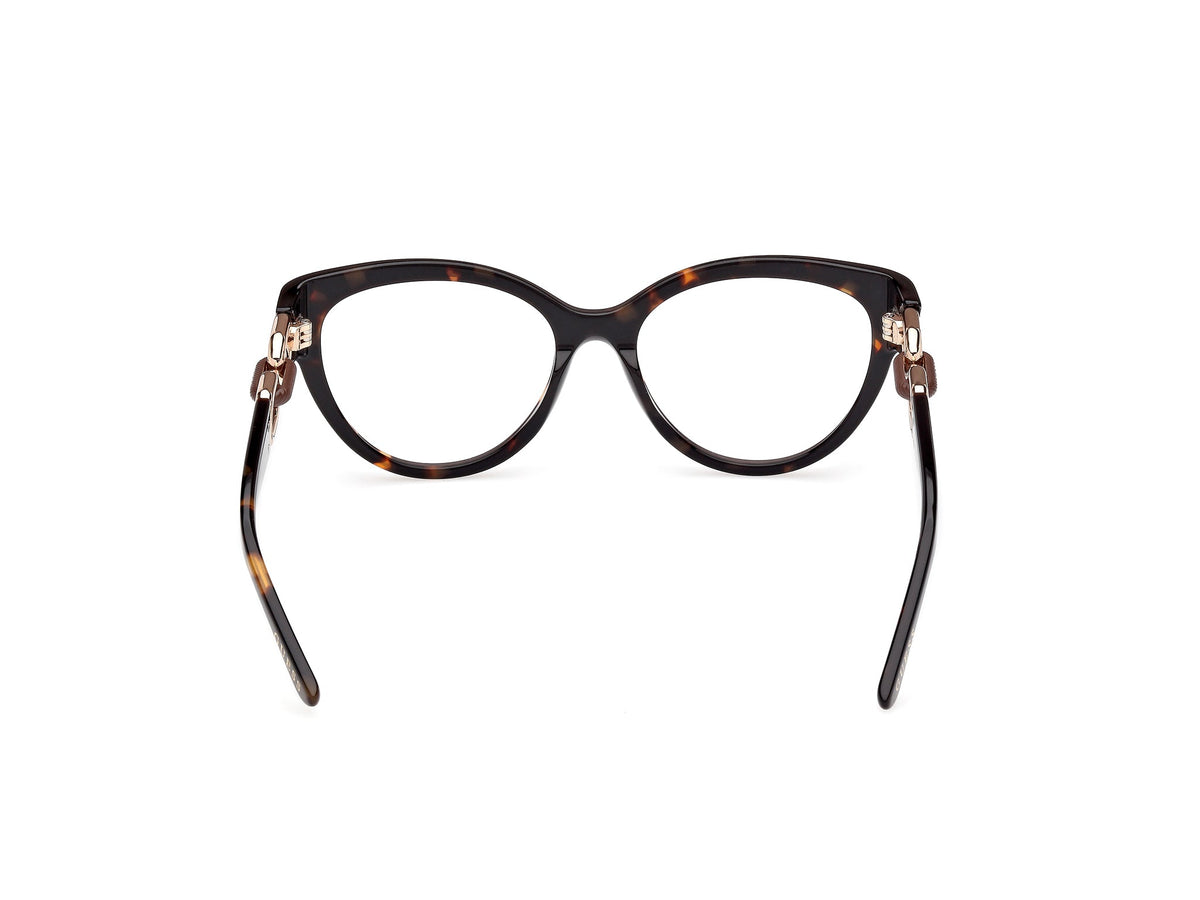 Gafas Graduadas Guess GU50182 052 55 17