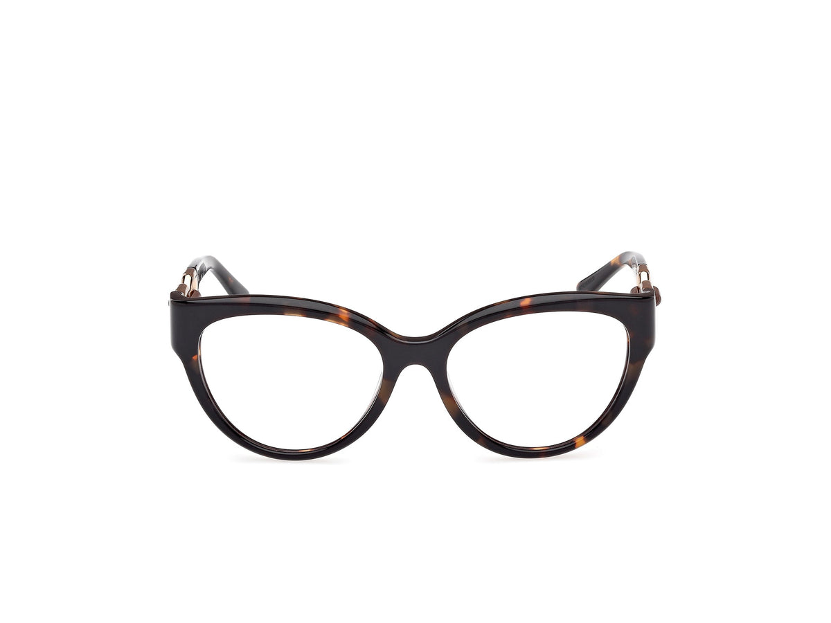 Gafas Graduadas Guess GU50182 052 55 17