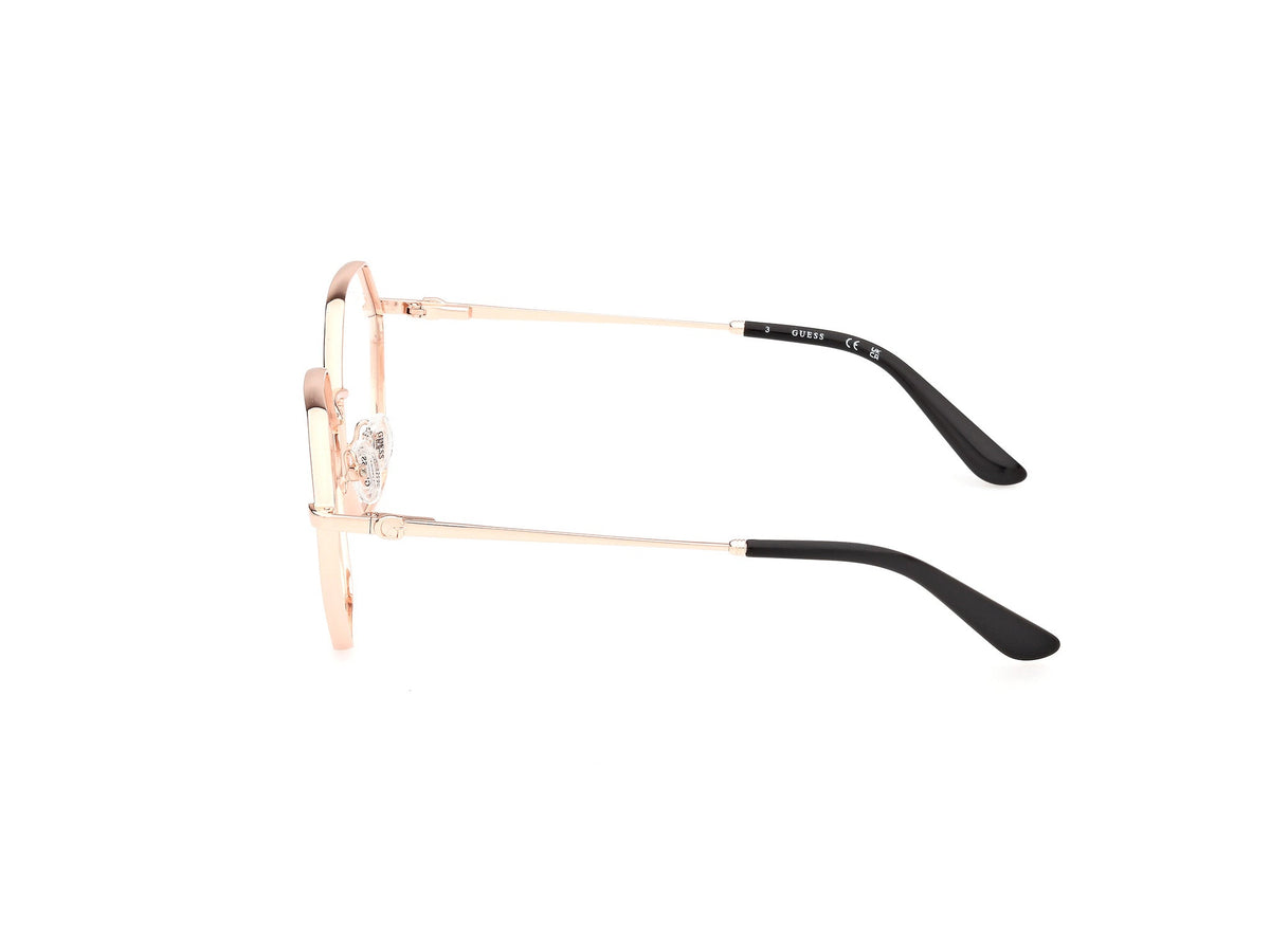 Gafas Graduadas Guess GU50184 028 56 16