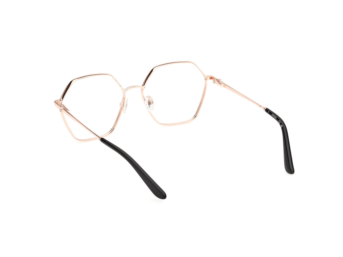 Gafas Graduadas Guess GU50184 028 56 16
