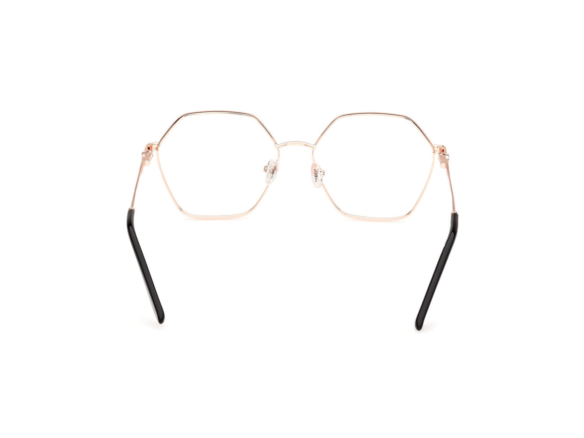 Gafas Graduadas Guess GU50184 028 56 16