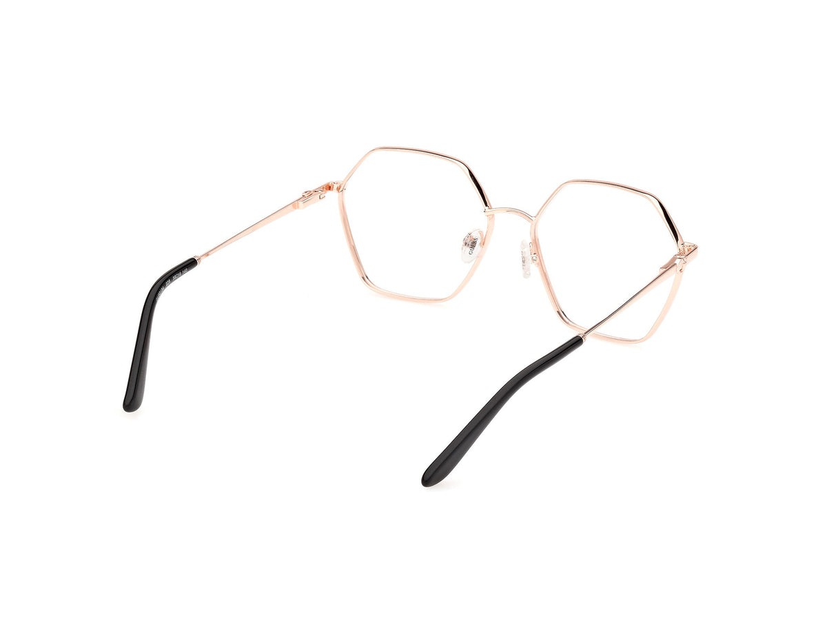 Gafas Graduadas Guess GU50184 028 56 16