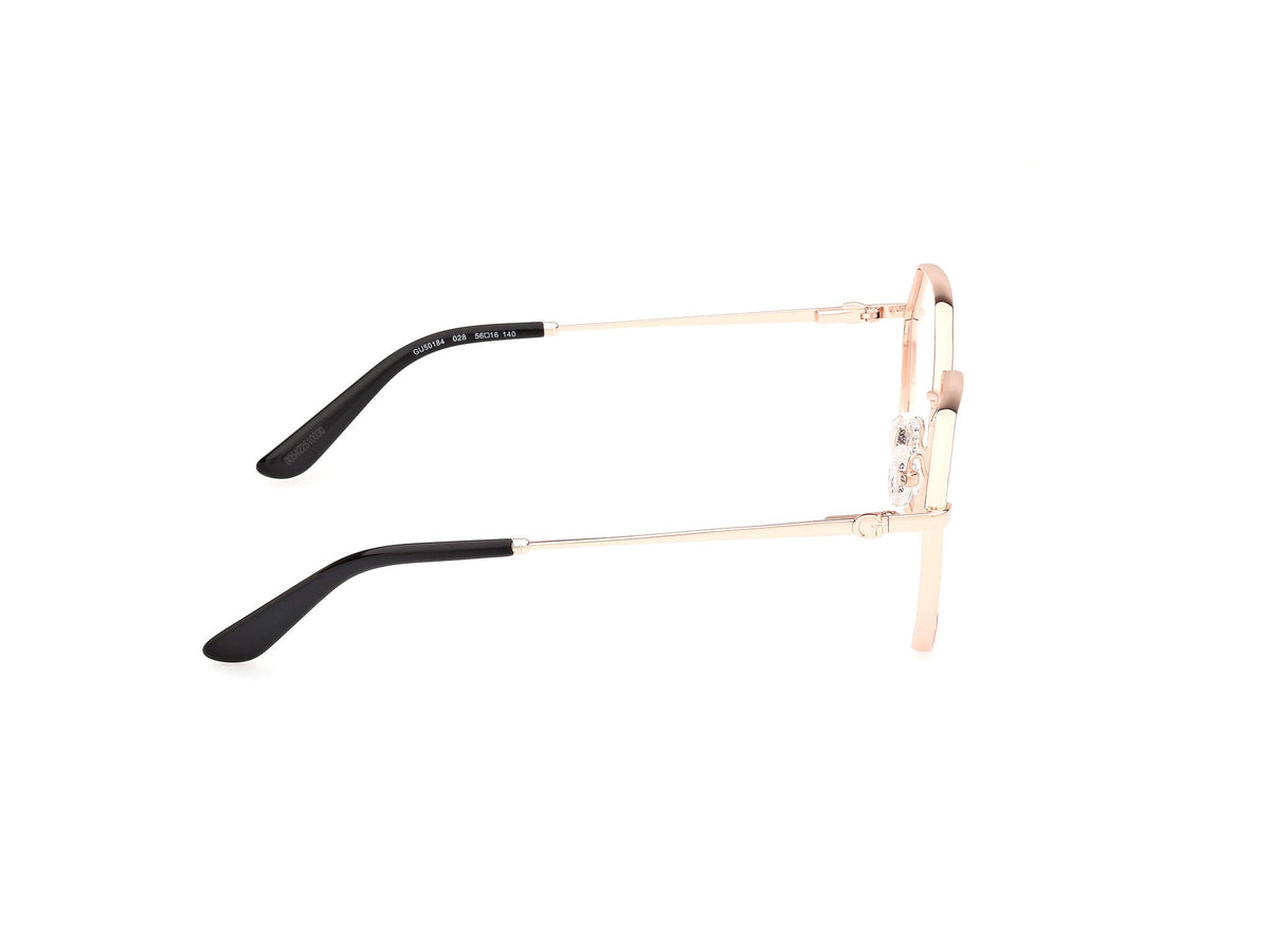 Gafas Graduadas Guess GU50184 028 56 16