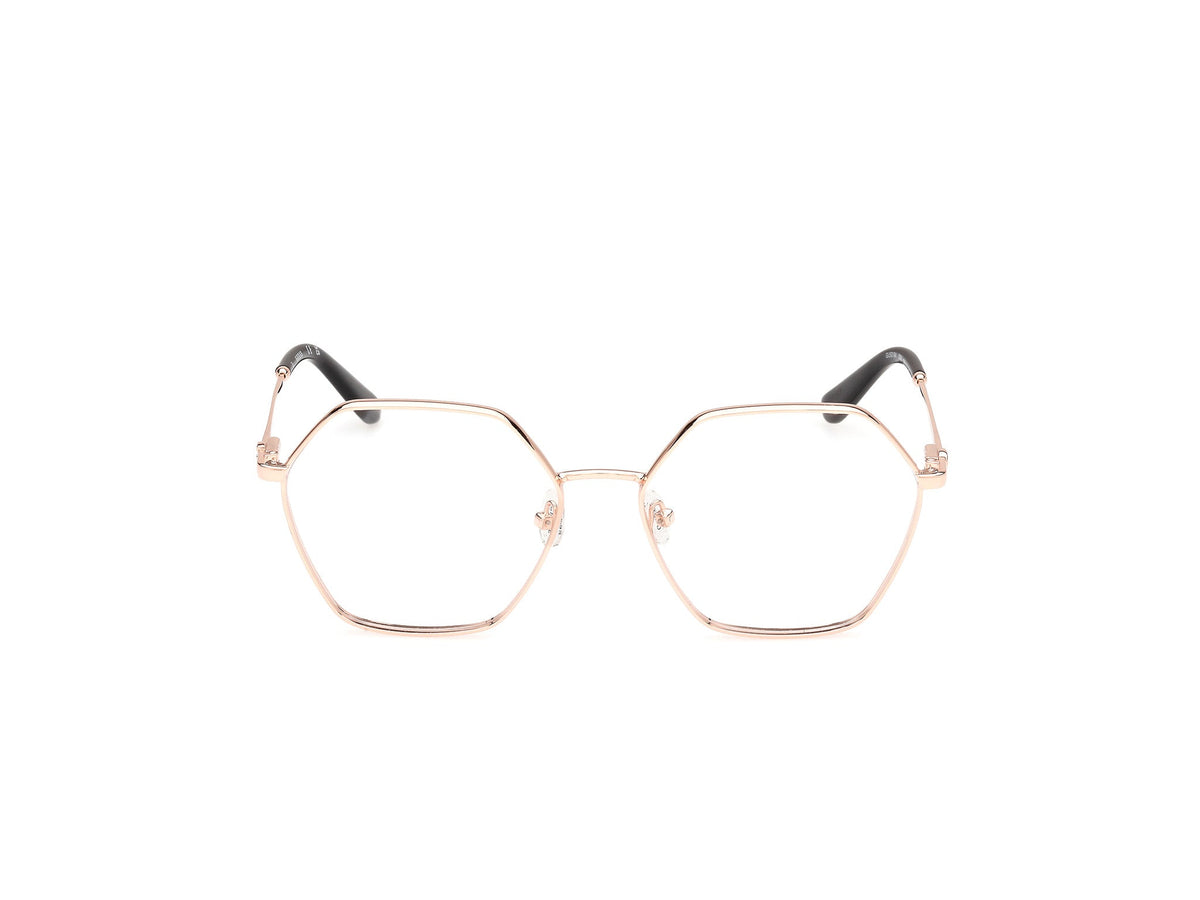 Gafas Graduadas Guess GU50184 028 56 16