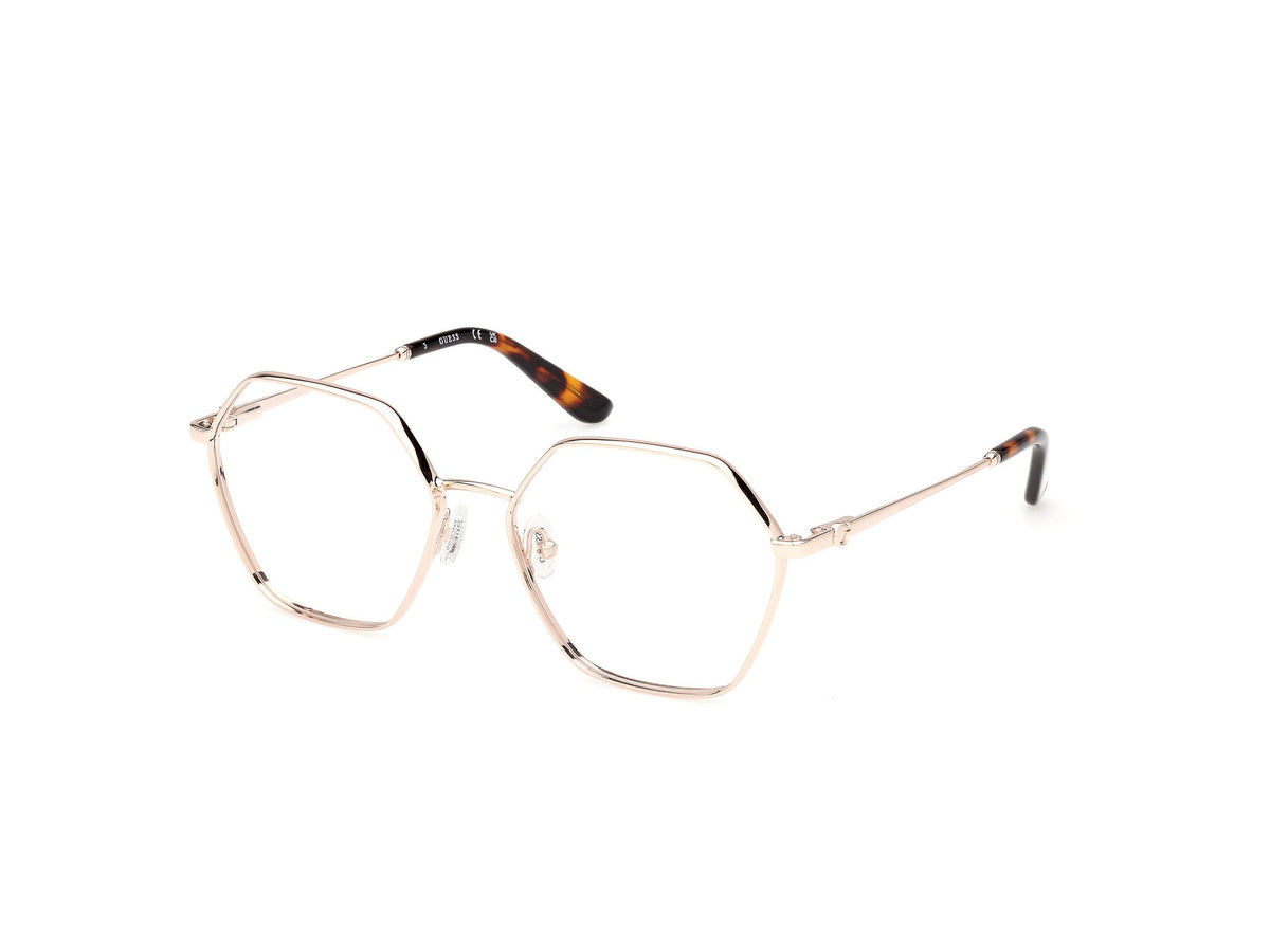 Gafas Graduadas Guess GU50184 032 56 16