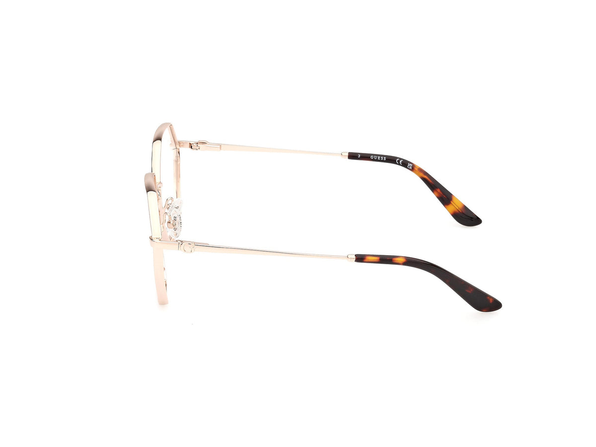Gafas Graduadas Guess GU50184 032 56 16