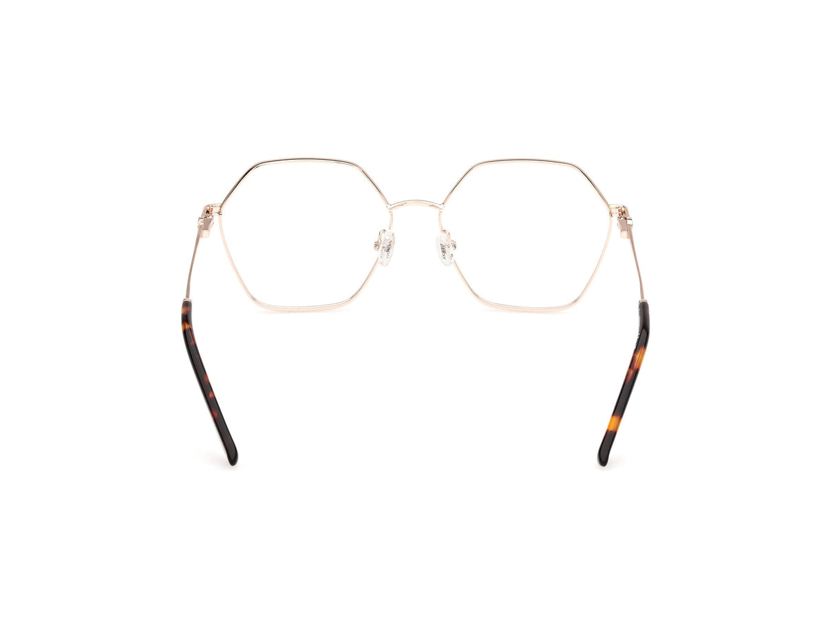 Prescription Glasses Guess GU50184 032 56 16