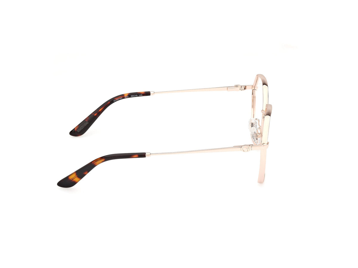 Prescription Glasses Guess GU50184 032 56 16
