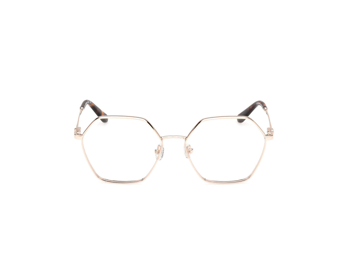 Prescription Glasses Guess GU50184 032 56 16
