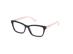 Prescription Glasses Guess GU50185 001 53 14