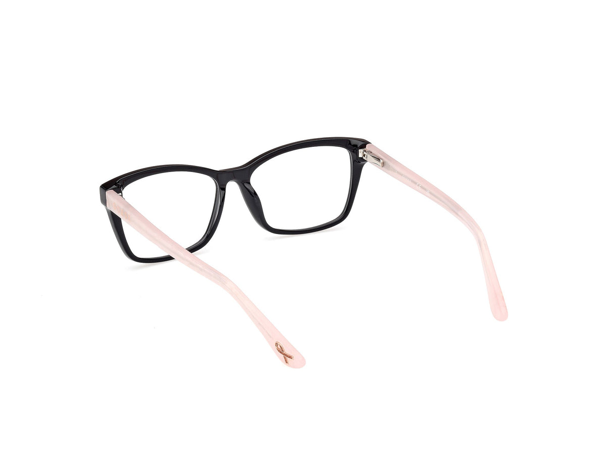 Prescription Glasses Guess GU50185 001 53 14