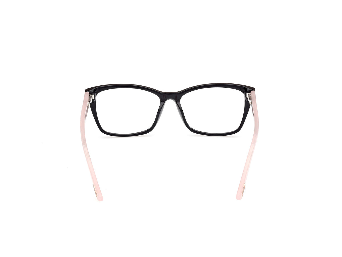 Prescription Glasses Guess GU50185 001 53 14
