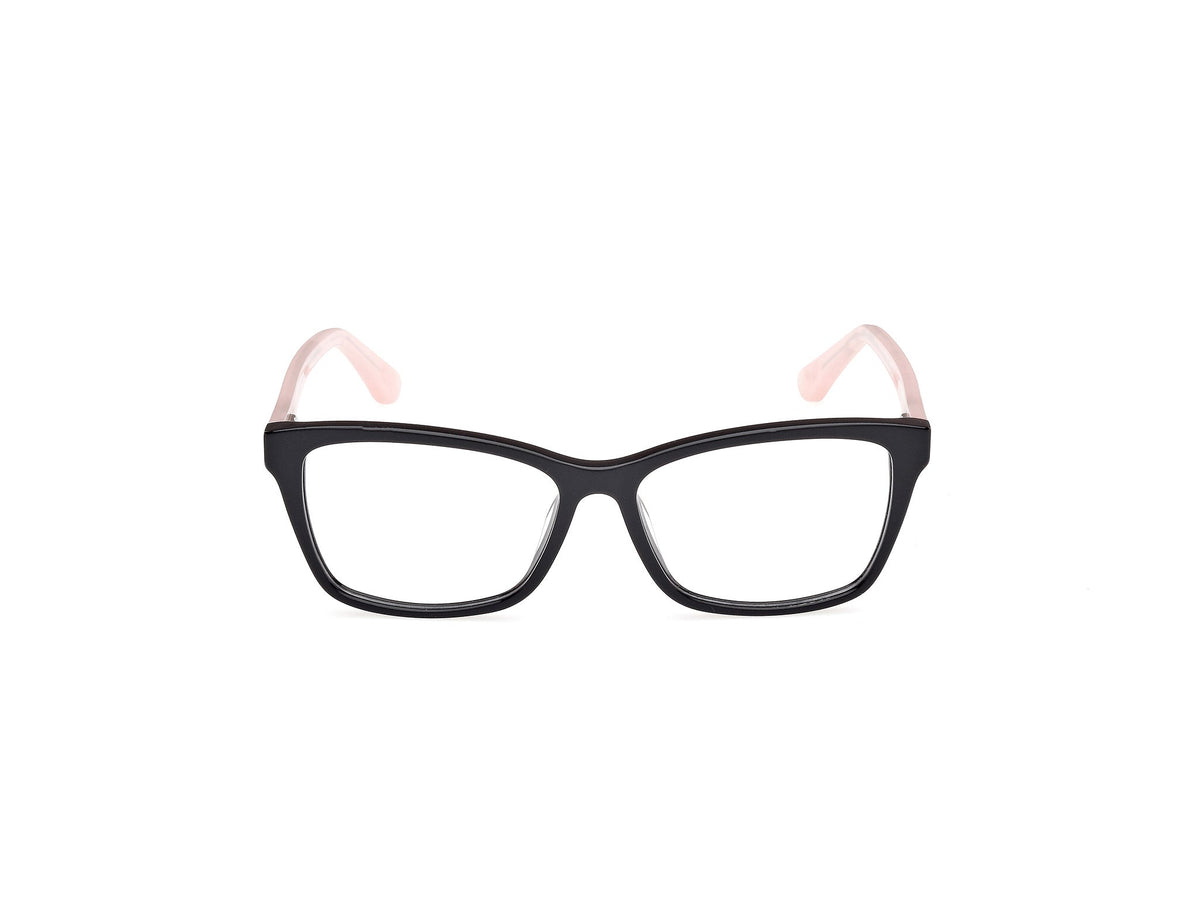 Prescription Glasses Guess GU50185 001 53 14