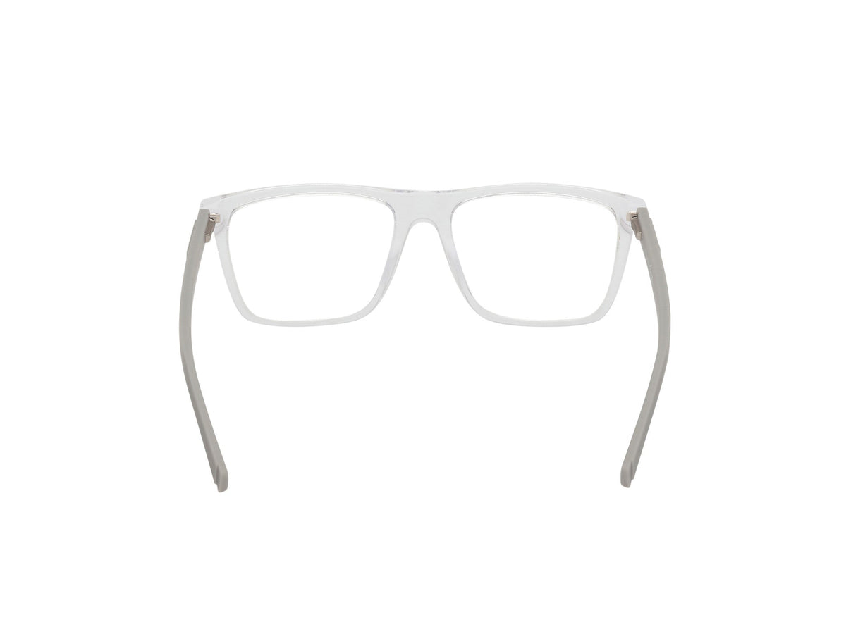 Gafas Graduadas Guess GU50186 020 55 17