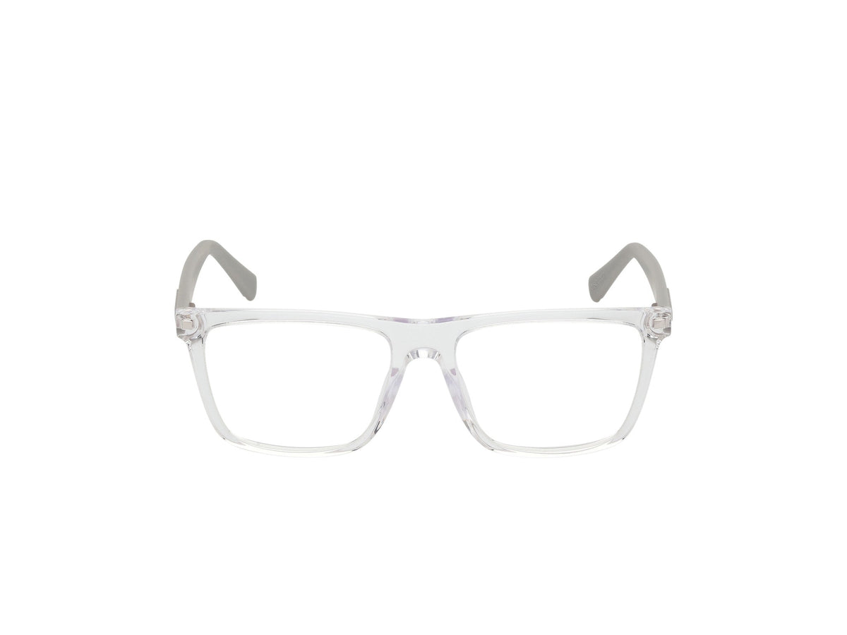 Gafas Graduadas Guess GU50186 020 55 17