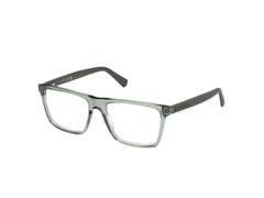 Gafas Graduadas Guess GU50186 093 55 17