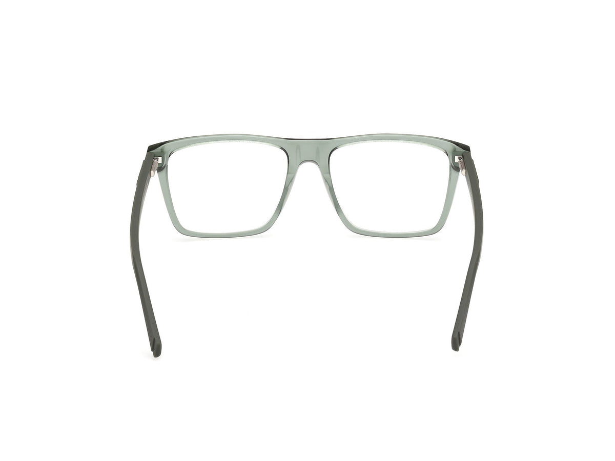 Gafas Graduadas Guess GU50186 093 55 17