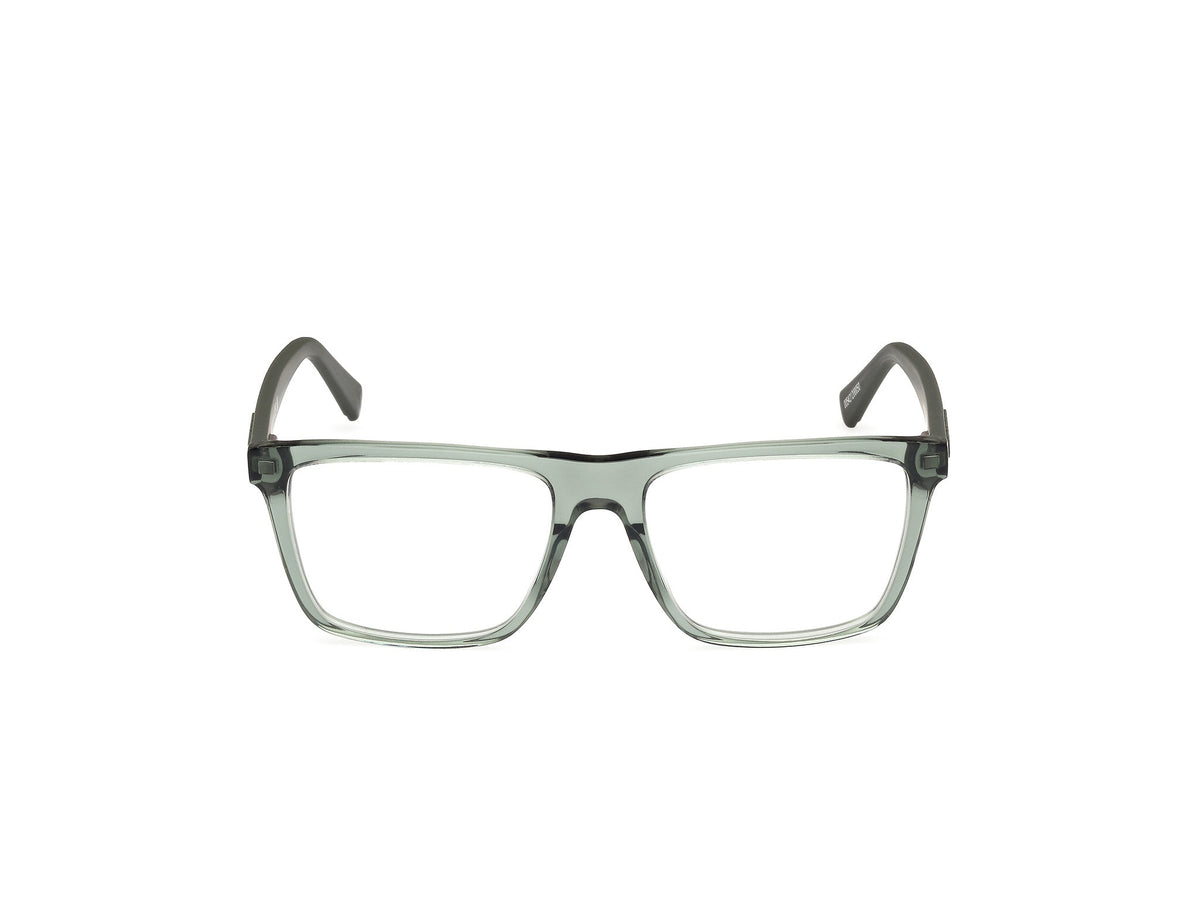 Gafas Graduadas Guess GU50186 093 55 17