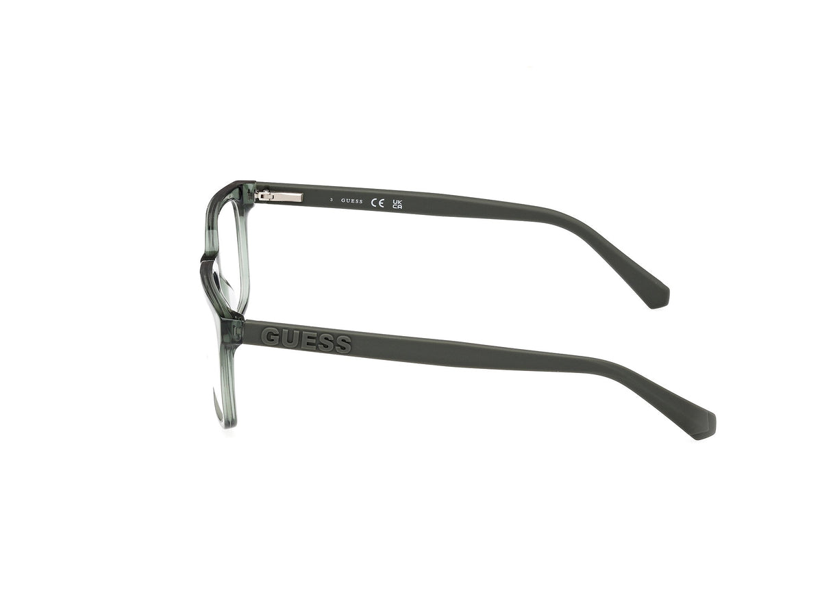 Gafas Graduadas Guess GU50187 093 56 / 54 17