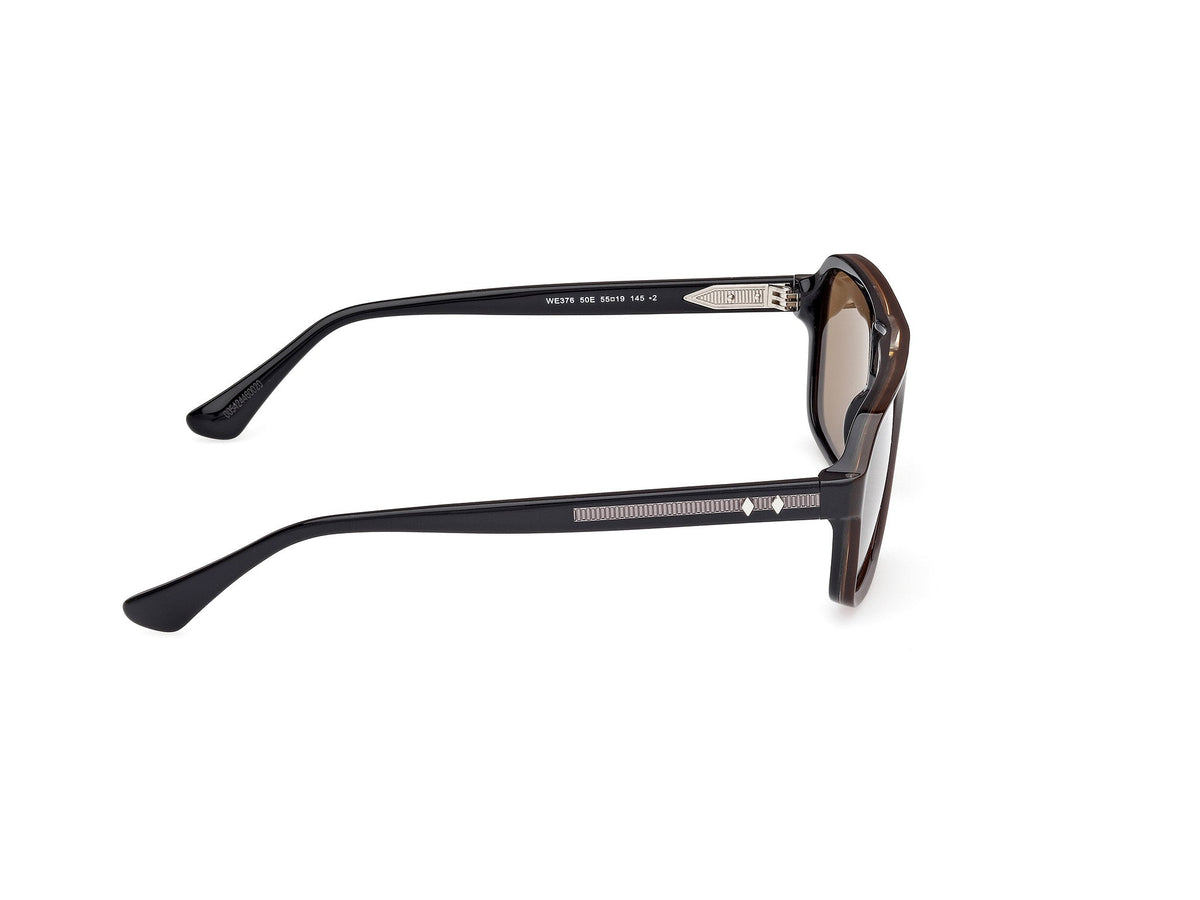 Gafas de Sol Web WE376 50E 55 19