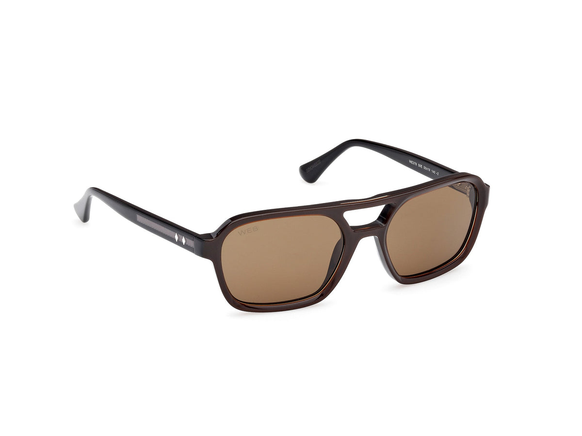Gafas de Sol Web WE376 50E 55 19