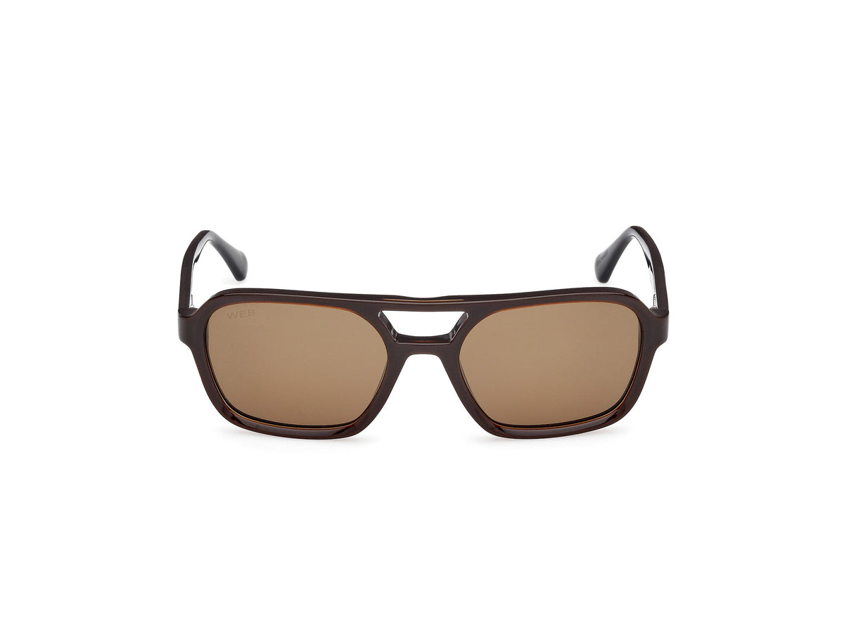 Gafas de Sol Web WE376 50E 55 19