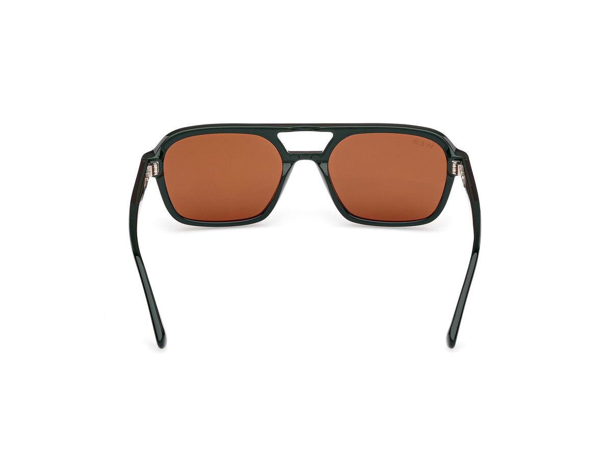 Gafas de Sol Web WE376 98E 55 19