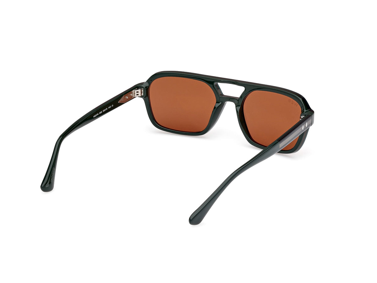 Gafas de Sol Web WE376 98E 55 19