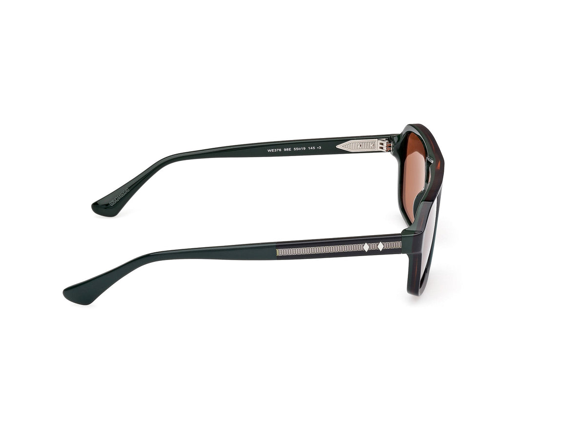 Gafas de Sol Web WE376 98E 55 19