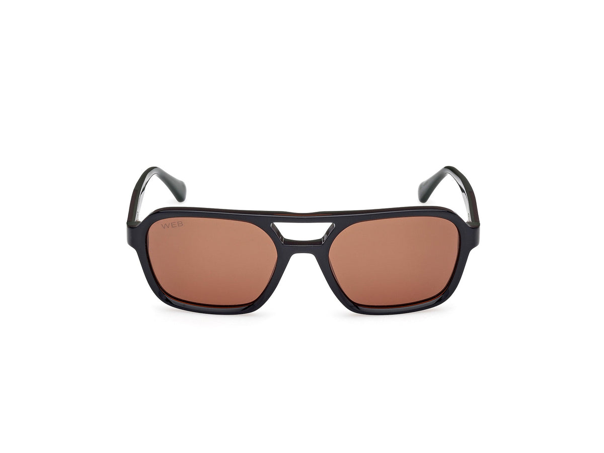 Gafas de Sol Web WE376 98E 55 19