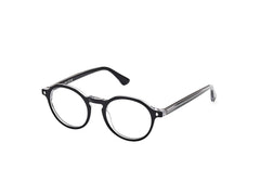 Gafas Graduadas Web WE5440 001 47 19