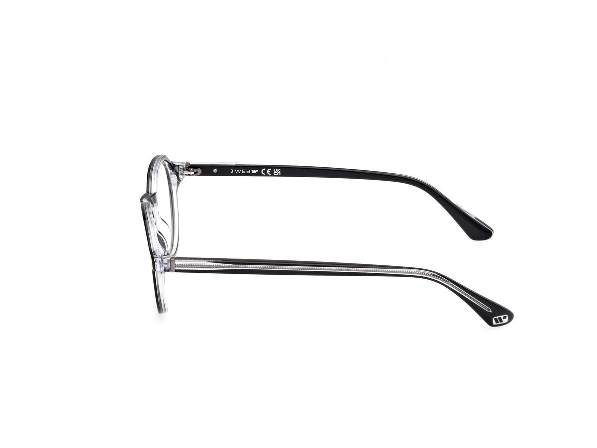 Gafas Graduadas Web WE5440 001 47 19