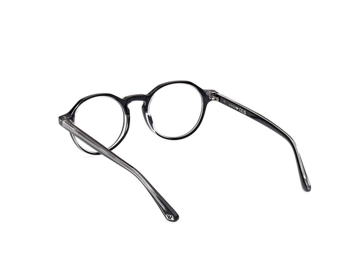 Gafas Graduadas Web WE5440 001 47 19
