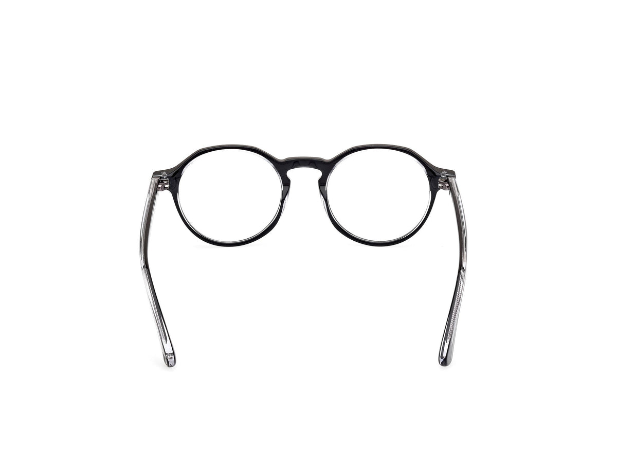 Gafas Graduadas Web WE5440 001 47 19
