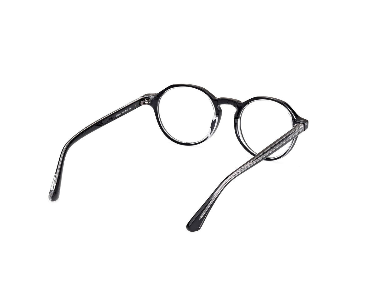 Gafas Graduadas Web WE5440 001 47 19