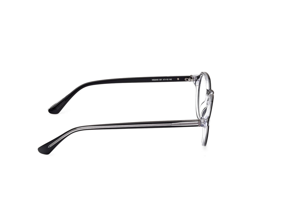 Gafas Graduadas Web WE5440 001 47 19