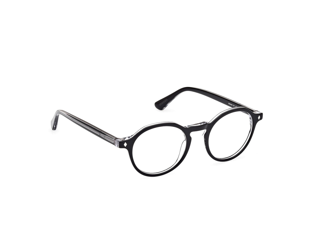 Gafas Graduadas Web WE5440 001 47 19