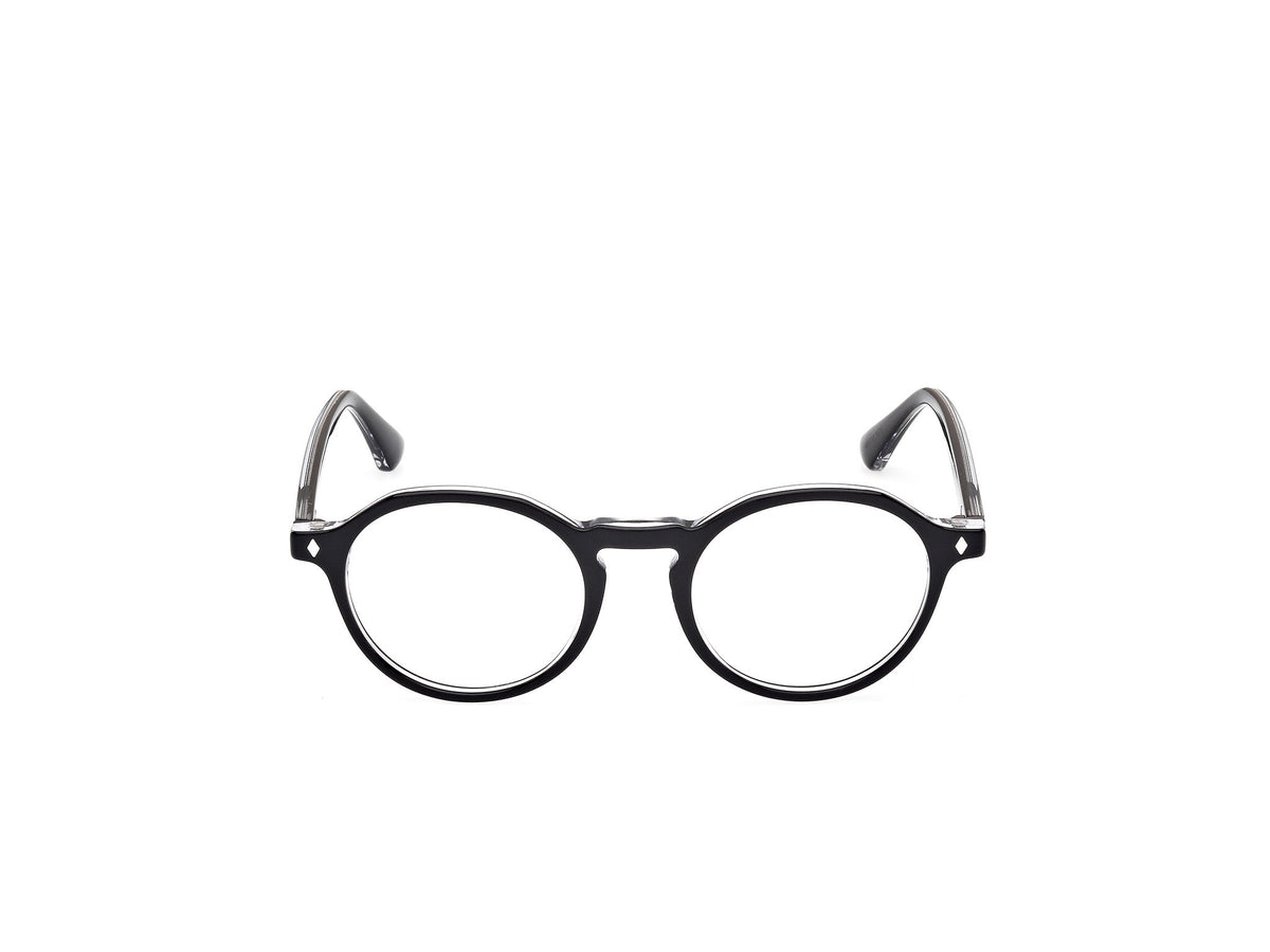 Gafas Graduadas Web WE5440 001 47 19