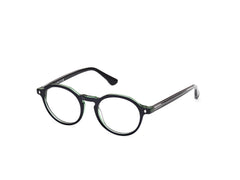 Gafas Graduadas Web WE5440 005 47 19