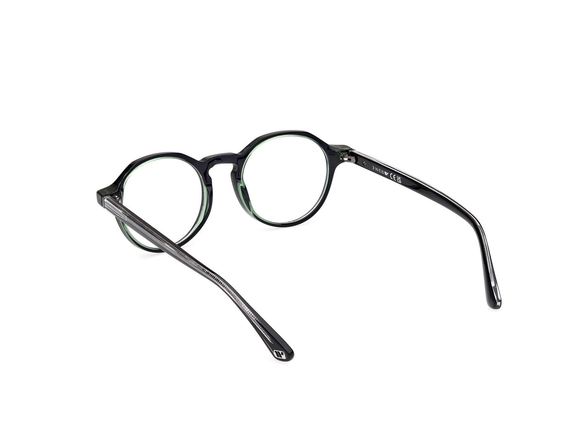 Gafas Graduadas Web WE5440 005 47 19