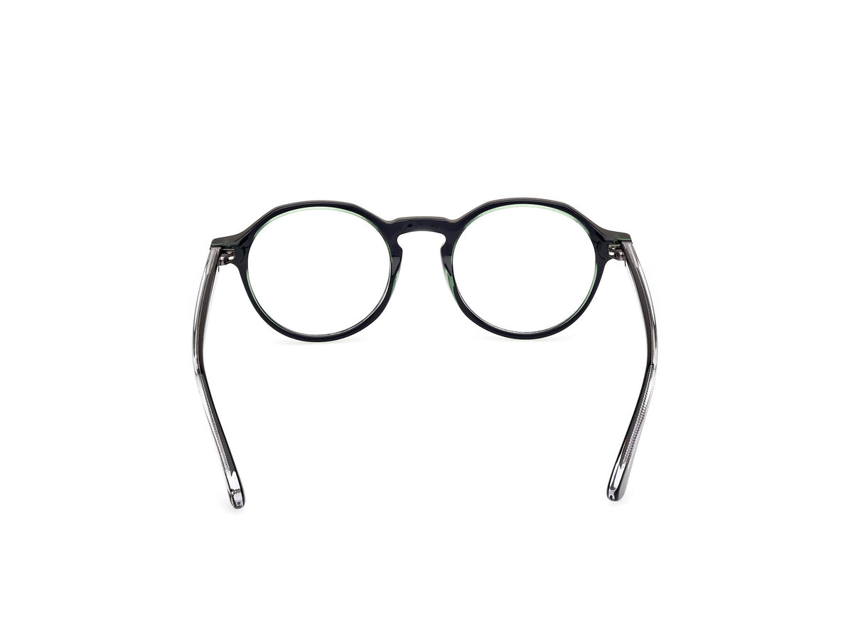 Gafas Graduadas Web WE5440 005 47 19